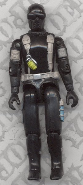 yo太郎 snakeeyes25_large.jpg
