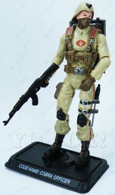 GIJOE ボムディスポーサル GIJOE ボムディスポーサル - メルカリ