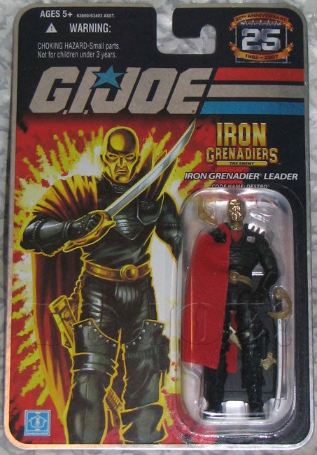 G.I.ジョー ウォルバリン G-27 1986年未組立 デッドストック箱少破損 G.I.ジョー ウォルバリン G-27 1986年未組立 デッドストック箱少破損
