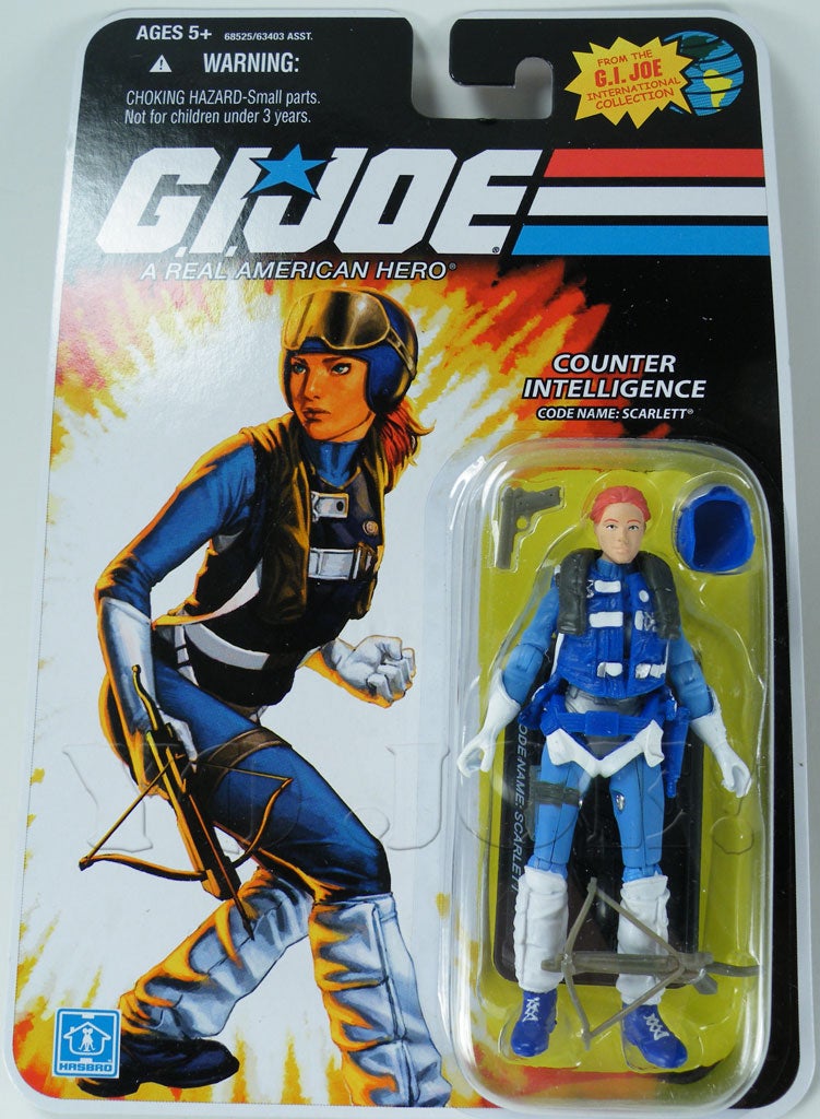 GIJOE スクランブル パイロット 1960年代 当時物 レア 初期ヘッド GIJOE スクランブル パイロット 1960年代 当時物 レア 初期