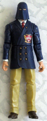 yojoe cobra commander