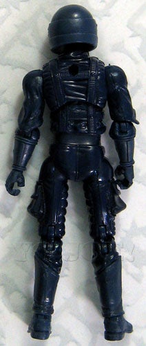 nitroviper2backlarge.jpg