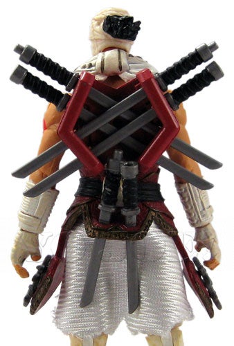 yojoe storm shadow