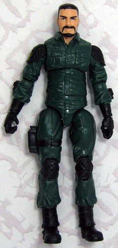gi joe tomahawk toy