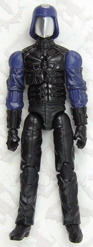 yojoe cobra commander