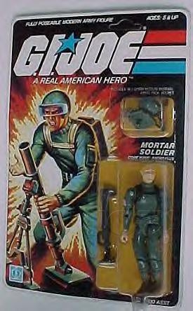 giジョー　対空砲 giジョー 対空砲 1 6 Scale GI Joe WWII Navy Twin Mount Anti