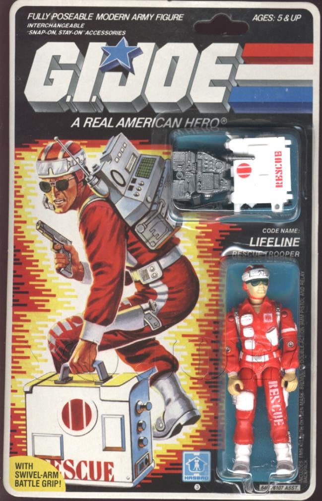 IMAGE(https://www.yojoe.com/images/resize/w/MAX/action/86/86card/lifeline.jpg)