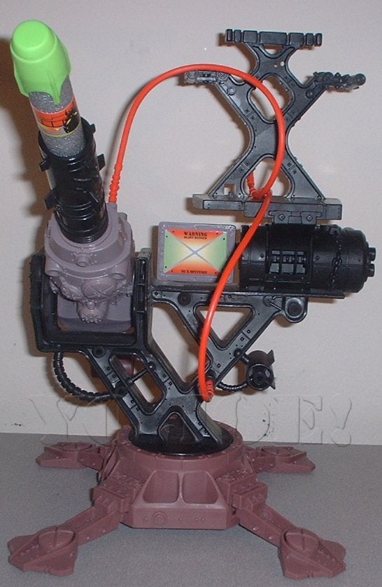 【JOKER DRIVER】 EXTREME Spitfire SPITFIRE (v1), YOJOE.COM