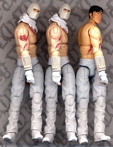 yojoe storm shadow