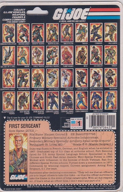gi joe duke v1