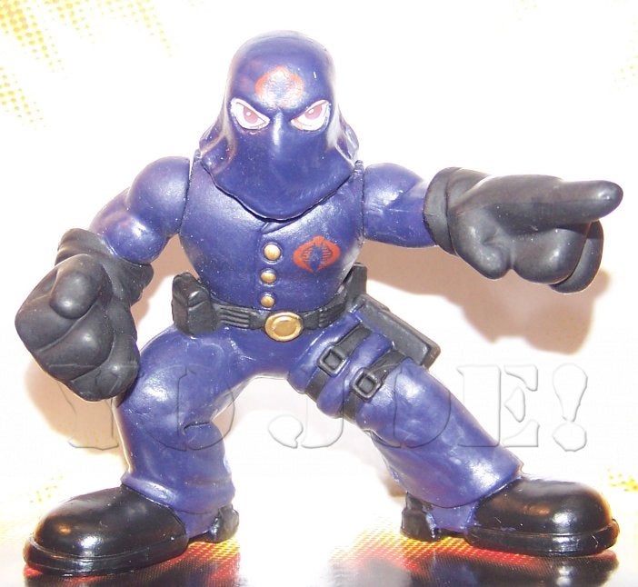 yojoe cobra commander