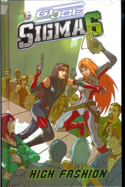 g i joe sigma 6 4 g i joe sigma 6 g i joe comic book collection letters