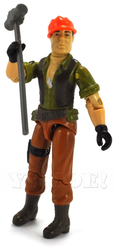 gi joe tollbooth