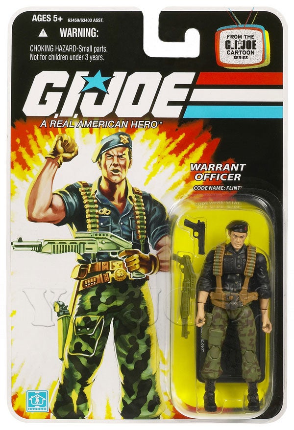 ビンテージ GIJOE アドベンチャー シークレットランデヴー 1973年製