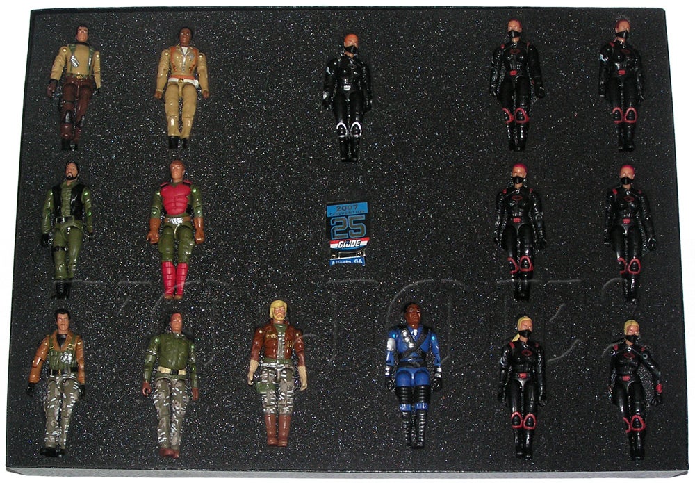 gi joe 2007