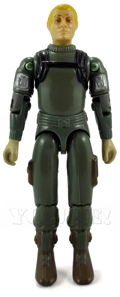 giジョー　対空砲 giジョー 対空砲 1 6 Scale GI Joe WWII Navy Twin Mount Anti