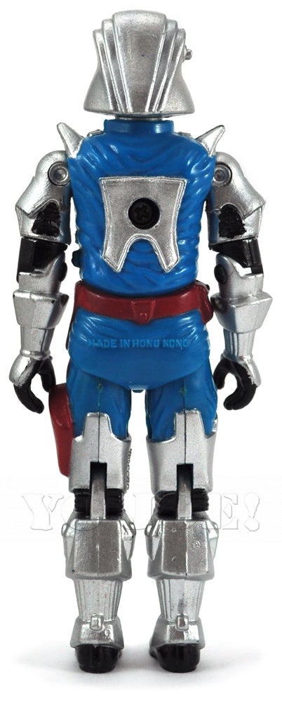 yojoe cobra commander