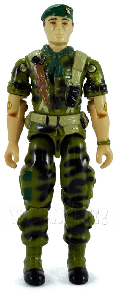 stimulation toys for autism