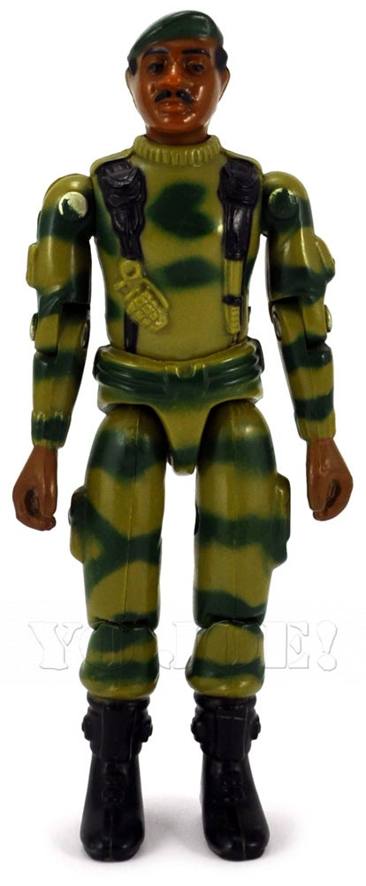 gi joe stalker