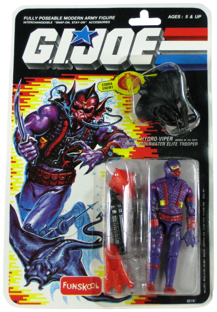 man bat funko pop