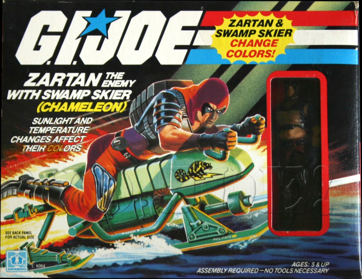 Yojoe Com Chameleon Yojoe Com Chameleon