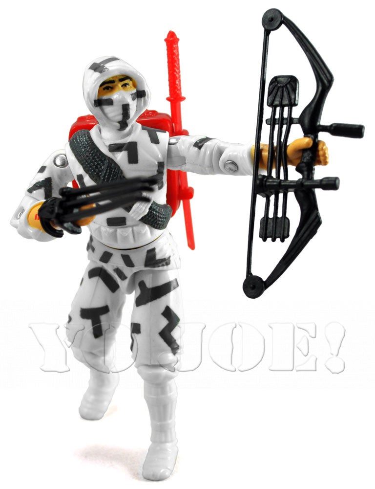 yojoe storm shadow