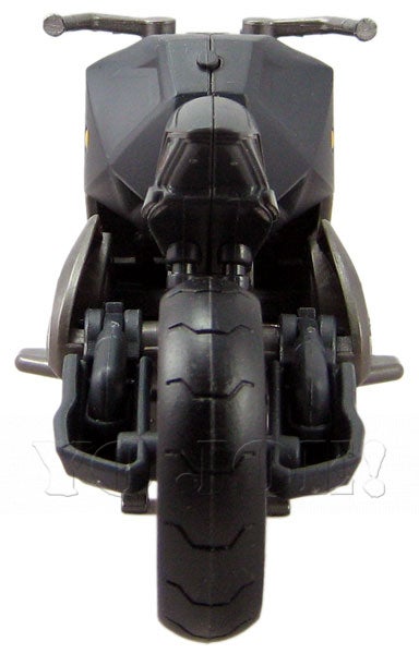 その他 GI Joe bike s-l640.jpg