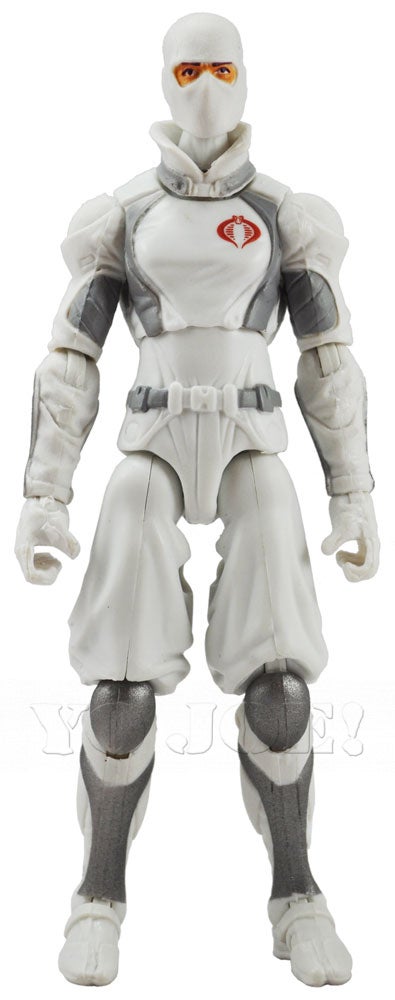 yojoe storm shadow