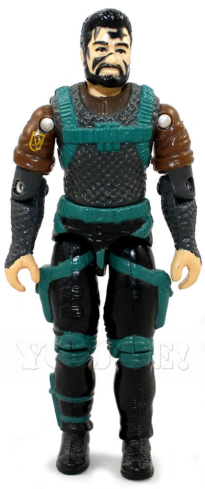 gi joe low light action figure