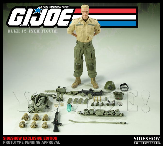 gi joe duke v1