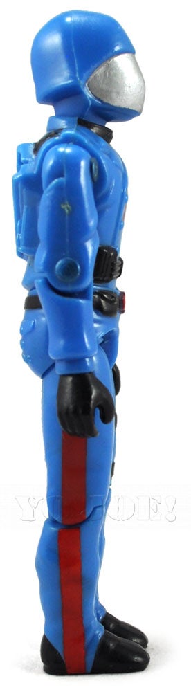 yojoe cobra commander
