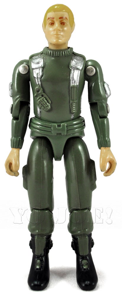 hawk action figure