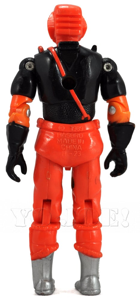 GI Joe ★ Cobra Nitro-Viper 1993 s-l400.jpg
