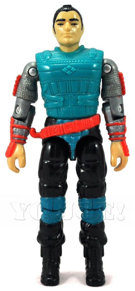 GIJOE ボムディスポーサル GIJOE ボムディスポーサル GIJOE ボムディスポーサル