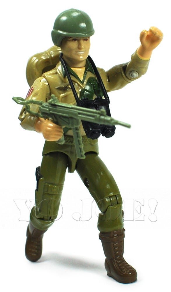 gi joe duke v1