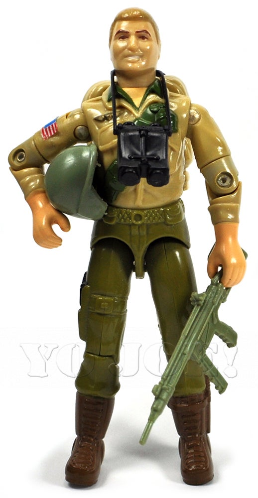 gi joe duke v1