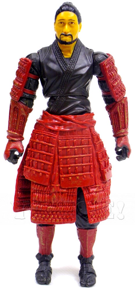 GIJOE ボムディスポーサル GIJOE ボムディスポーサル GIJOE ボムディスポーサル