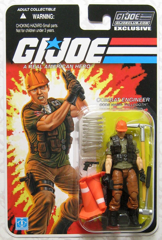 gi joe tollbooth