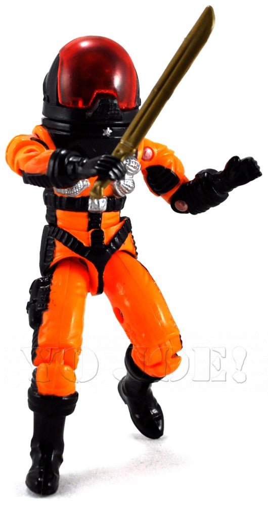 GIJOE 整備士 28005.jpg