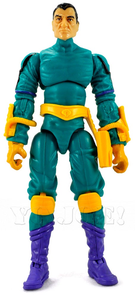 gi joe repulsor
