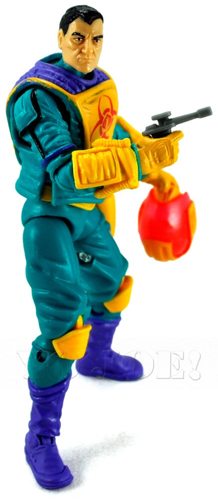 gi joe repulsor