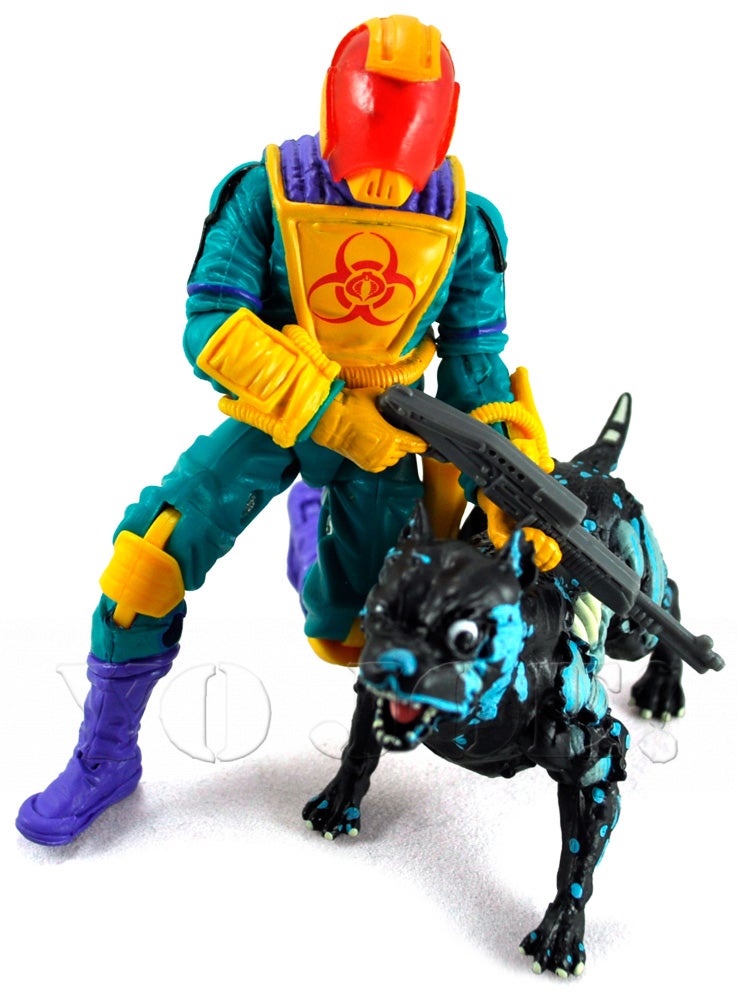 gi joe repulsor