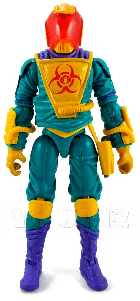 gi joe repulsor