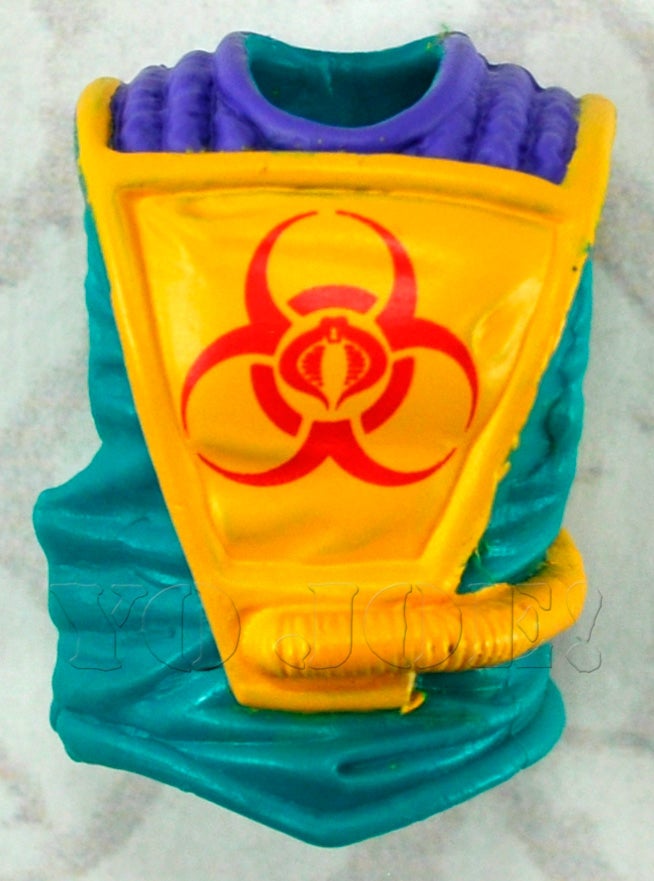 gi joe repulsor