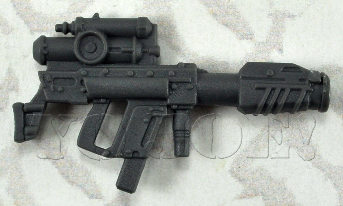 gi joe repulsor