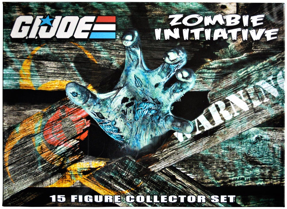 gi joe repulsor