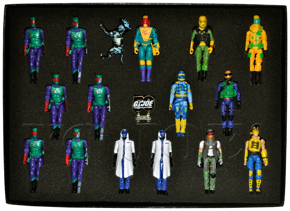 gi joe repulsor