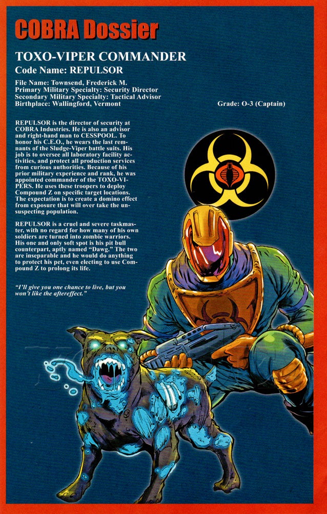 gi joe repulsor