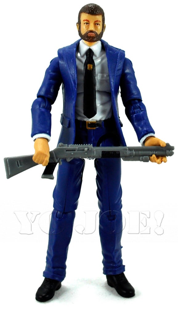 G.i.ジョー まとめ 地上最強のエキスパートチーム G.I.ジョー G.I.Joe Command