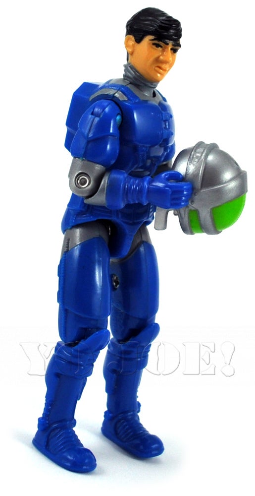 gi joe gears